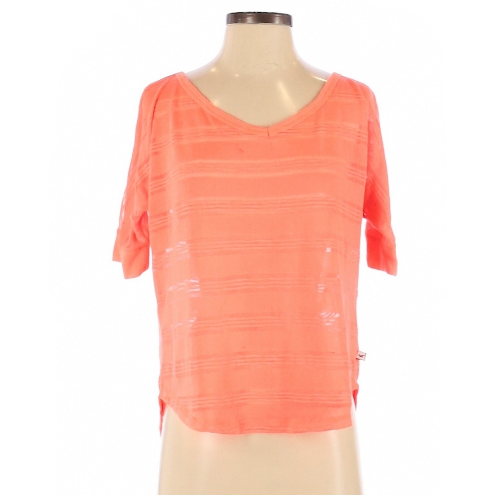 Hollister Sweater top shirt